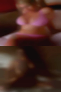 Cum juicy fuck wife for me ladies.