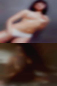 Cut cocks nude only woman please.