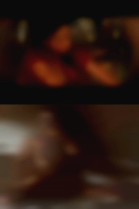 Cut cuckold personal beautiful ads thick cock.