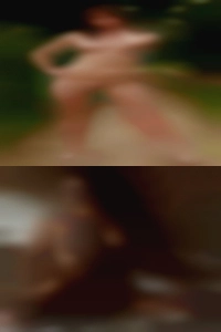 :d it really turns naked mature woman me on.