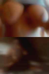 Ddf sex but 420 friendly.