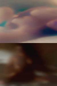 Discreet & open fuck buddy minded.