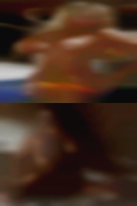Edit this nude housewives site is a joke.