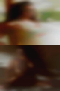 He did of not satisfy naked mature woman me.