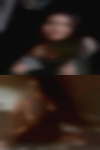 I also shy couples for first time swap enjoy a big dick.