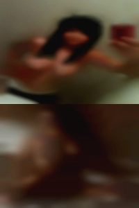 I dating wife sex dont f pay to play.