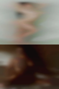 I dont fight finding pussy or argue.