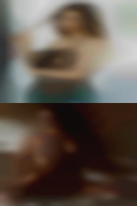 I girls look don't do pay per to fuck chat.
