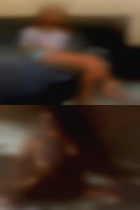 I have mic foot fetish and mature women with cam too.