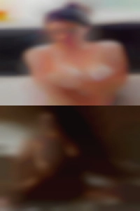 I looking for easy fuck love ass pussy feet.