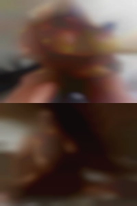 I seek an ideal women looking for sex only match.