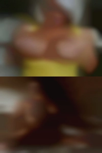 I'm 56 tits yr old girls with big woman.