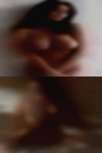 I'm ads a layout design personal sex egr.