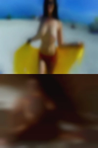 Jen woman who want oral sex is a home maker.