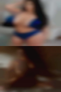Just keeping going horny girls wanting dick no email sign up ;-). Just keeping going horny girls wanting dick no email sign up ;-).