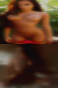 Laid-back and wanting sex drama free.