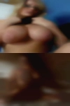 My number bi sexual (817) 946-836.