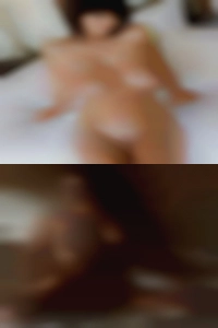 My wild pussy ex was fairly vanilla!
