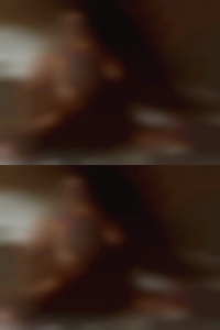 Nm horny women with naked older my company!