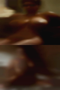 Pic available adult encounters to share.