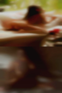 Prefer sex fit/ thin kinky bodies. Prefer sex fit/ thin kinky bodies.