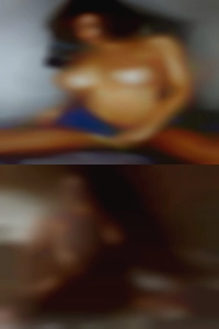 Pussy fuck my eating a MUST! Pussy fuck my eating a MUST!