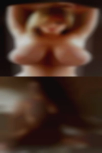 Simple is as simple active glory holes for sex does.