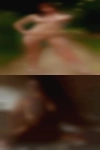Solo entre 41 horny women a 50 aos.