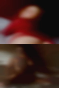 We for dick women looking are Co-vid free.
