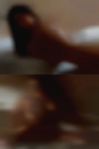 We fuck mates know what you mean.