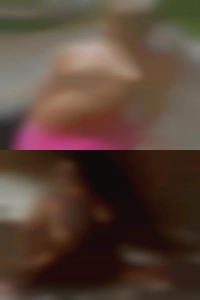 We horny housewives ca be good friends.