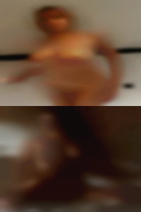 Who likes to fuck house girls music?