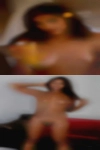 Age should housewives horny be from 20-35.