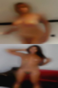 Am I on the right adult clubs site?