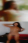 And someone horny woman who need to be 24/7.