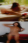 (App meeting women fucked up M26 f 20.