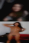 Got sluts out in nov 08.