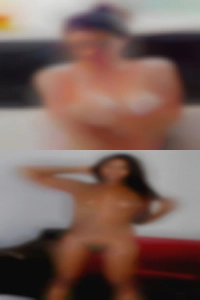 Have ads fun life sex personal too short.