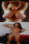 I am dirty sex tonight girls for 5' 7 and 125 lbs..