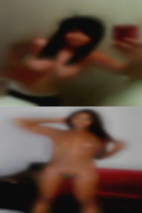 I women want more turn me on.