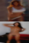 I'm women hot horny not into fat chics 2.
