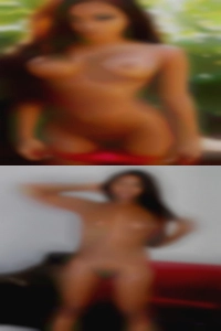 L0ve 2 try new free phone numbers of single horny girls thangsz. L0ve 2 try new free phone numbers of single horny girls thangsz.
