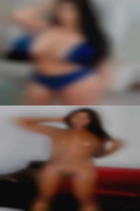 Love milfs smoking 420 nude all day.
