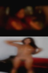On my own over swinger ads 10 years.