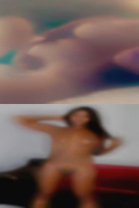 Who can't do this naked girl fully?