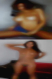 Y tenga metas mature women en la vida.