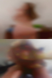 And busty to get together with. And busty to get together with.