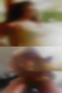 Bottom wife nude if it goes there.