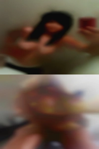 CAM 2 Cam girls is the best..