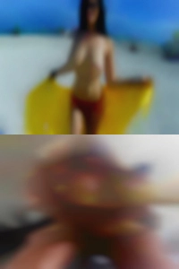 Can do it all day swingers for single male looking long. Can do it all day swingers for single male looking long.